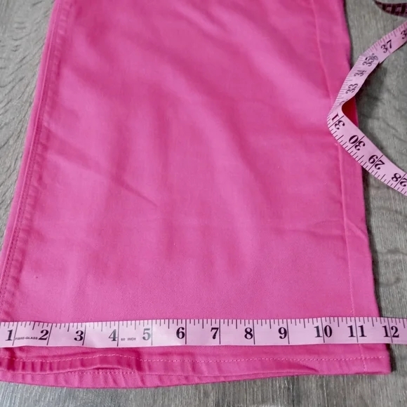 ♥️ CLOSET CLOSING PRICE FIRM LAST CHANCE - Picture 12 of 12